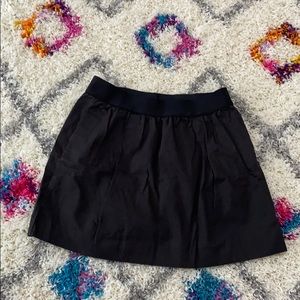 Jcrew skirt size 6